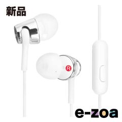 Item thumbnail for item 2efeeb1d-28ee-47ac-ae29-57ad9e23b731