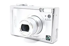 美品名機 動作品 平成レトロ CCD FUJI FILM FinePix F11 美品名機 動作品 平成レトロ CCD FUJI FILM FinePix F11