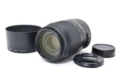 Item thumbnail for item 35111c09-7a6a-4f0d-9a56-a21058368d2a