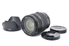 Item thumbnail for item f0449c37-b13e-46d4-b8d7-2059d6d3436a