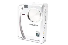 2026年最新】FINEPIX 4700Zの人気アイテム - メルカリ
