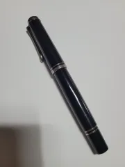 ペリカン スーベレーン M400 万年筆 (EF)