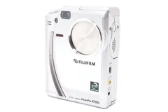 2026年最新】FINEPIX 4700Zの人気アイテム - メルカリ