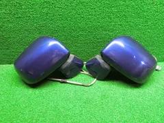 FF11 ファイナルファンタジーXI パブミラーD(エンブリオMV) 新品未使用 ミラー B | FFXI ヴァナ・ディールの秘蔵展