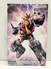 2026年最新】百獣戦隊ガオレンジャーの人気アイテム - メルカリ