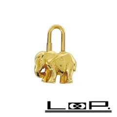 2026年最新】エルメス カデナ 象の人気アイテム - メルカリ