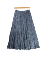 AMERICAN HOLIC ロング丈スカート 26010602