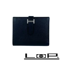 2026年最新】エルメス ベアンコンパクトの人気アイテム - メルカリ