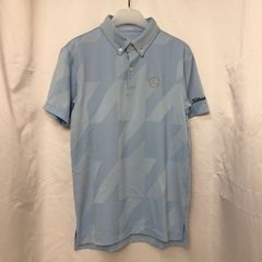 Item thumbnail for item 5f2d1ea3-81ac-41e0-a975-0f030dce8aaa