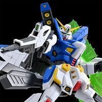 【新品】MG 1/100 F90IIIY クラスターガンダム　組み立て式プラモデル ガンプラ ロボット アニメ 映画