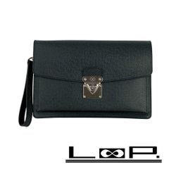 Item thumbnail for item 52d3965c-42c4-4f62-b75f-d86466b6561b