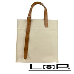 HERMES エトリヴィエール マルジェラ期 1998年【希少】 エルメス 超稀少マルジェラ期の傑作 二重巻き エトリヴィエール ベルト