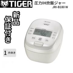 Item thumbnail for item 9e079ded-cc44-49ca-8e0b-7881a3ef86a6