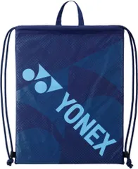 ヨネックス YONEX テニス SUPPORT SERIES マルチケース  BAG2192 019 ネイビーブルー