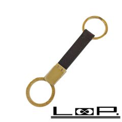 Item thumbnail for item afdded23-1974-4516-b567-c40a561730f9