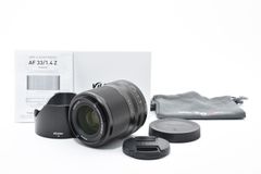 Item thumbnail for item 6eae8a63-98b6-4172-8c03-f39f9275c861