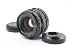 Item thumbnail for item c7c67743-30f8-417f-81da-2f2a85245d3f