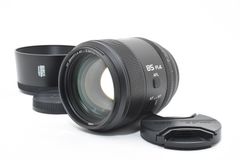 Item thumbnail for item b9500c53-8f08-4776-9fcc-5f62dd72fd30