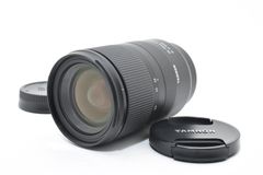 Item thumbnail for item bd85682c-7c31-4714-a359-7a131120fa97