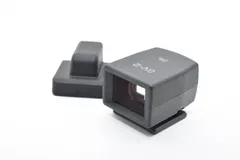 2026年最新】RICOH GR ジャンクの人気アイテム - メルカリ