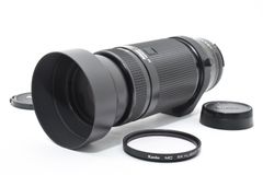 Item thumbnail for item 9d1086ca-7c50-4a57-af27-a2517536a55b