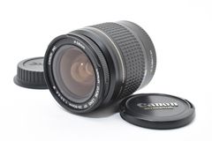 Item thumbnail for item 36005015-e475-4464-bf84-7093a140cbbe