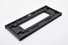 Item thumbnail for item 0b586ab9-ad8b-4763-8270-aa80abf1d556