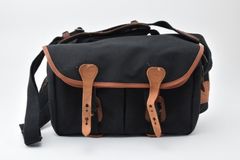 Item thumbnail for item 3903504c-2d2c-492f-92c9-01ad98c44ebb