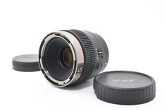 Item thumbnail for item ddc8553f-6542-4471-9e00-ff46e70edc1e