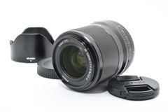 Item thumbnail for item c22fedf2-d3e5-433e-84d2-e6b154003c36