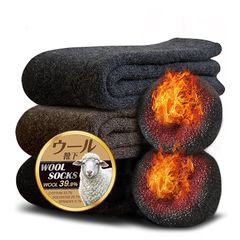 Item thumbnail for item 41264836-3354-4a72-b3be-a6f4e82525e7