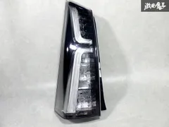 2026年最新】 タント テールランプ 純正の人気アイテム - メルカリ