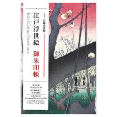 Item thumbnail for item d5b3c0e4-dfc7-4e13-bc1d-1aa0917731cd