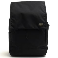 ポーター 吉田カバン／PORTER リュック バッグ バックパック レディース 女性 女性用 ナイロン ブラック 黒  871-05124 SHEA RUCK SACK シア ノートPC収納可