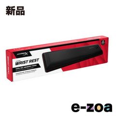 Item thumbnail for item 024aed1b-5506-4556-b175-0457ebcea8aa