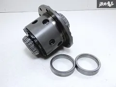 2026年最新】86 トルセンの人気アイテム - メルカリ