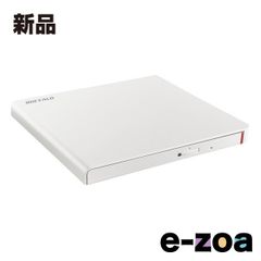 Item thumbnail for item e497a19b-0898-4da2-bb12-89eeee7c9673