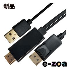 Item thumbnail for item f4f6af1c-8ccc-4319-b229-9abc28a37e13