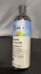 Item thumbnail for item 219362af-928d-4ce1-ad98-b55fd60497ce