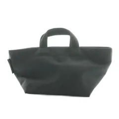 2026年最新】901n エルベシャプリエの人気アイテム - メルカリ