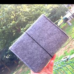 Item thumbnail for item 0eaac573-5ef4-4993-bf2c-f45bdcc3cf11