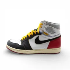 NIKE AIR JORDAN 1 RETRO HIGH OG NRG × UNION LA  サイズ29.0cm BV1300-106 箱有 ナイキ エアジョーダン1 レトロ ハイ オージー ユニオンロサンゼルス スニーカー 大名店