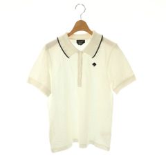 Item thumbnail for item 79b72a40-52d9-4ad8-848b-e2823ac900be