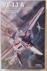 Item thumbnail for item df092cc9-4ead-4965-9a10-48b8aab3ece9