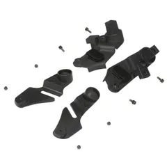 OGK技研 オージーケー技研 RCR-011専用 取付アタッチメント ポポラ/ポポラモア 対応