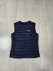 2026年最新】キャロウェイ ダウン ベストの人気アイテム - メルカリ