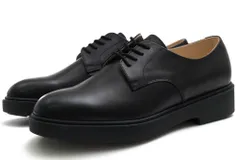 2026年最新】竹ヶ原敏之介の人気アイテム - メルカリ