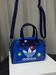 アディダス ショルダーバッグ ハンドバッグ