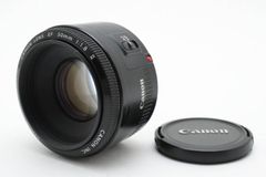 Item thumbnail for item e01c4e00-929d-49bf-ad6a-710137f5d570