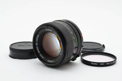 Item thumbnail for item b3e9f18c-aeba-4660-9469-e12bf2bfa394